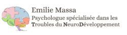 Emilie Massa – Psychologue